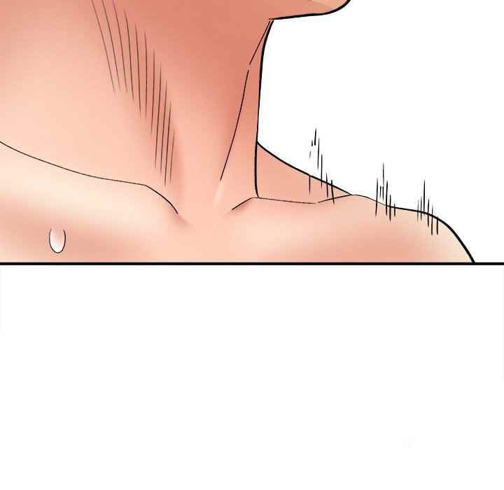 With Yumi - Chapter 15 134