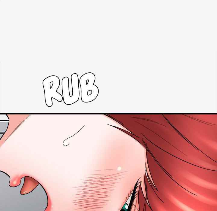 With Yumi - Chapter 15 31