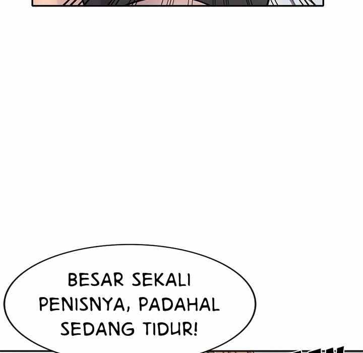 A Stolen Taste - Chapter 15 34