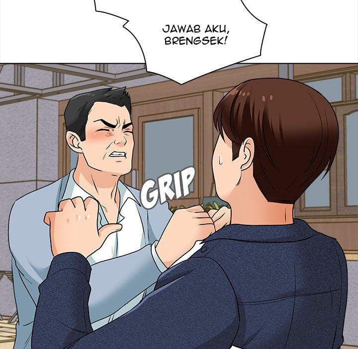 Blissville - Chapter 15 76