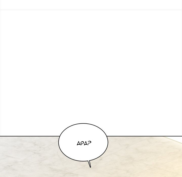 Blissville - Chapter 15 44