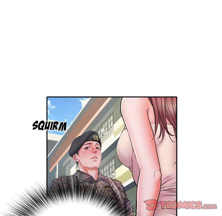 Block 69 - Chapter 15 104