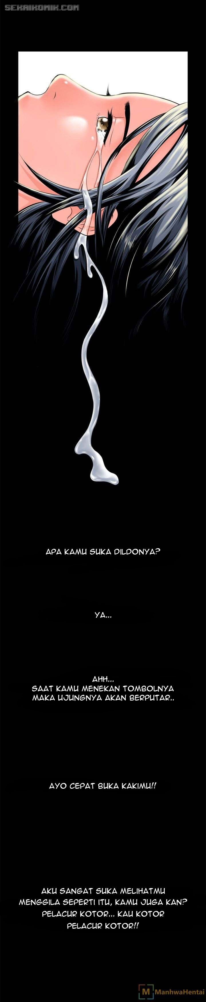 Beyond Imagination - Chapter 15 13 Beyond Imagination - Chapter 15 13