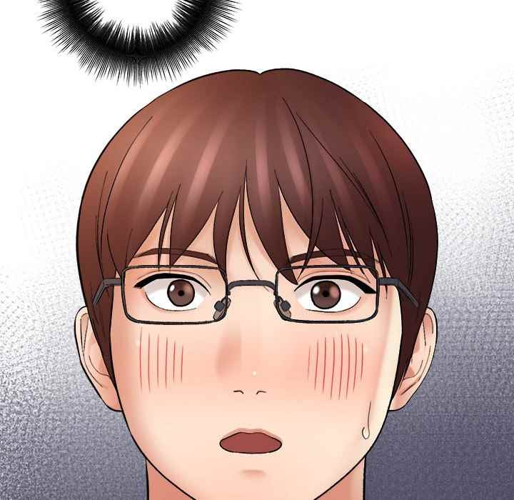 With Yumi - Chapter 15 200