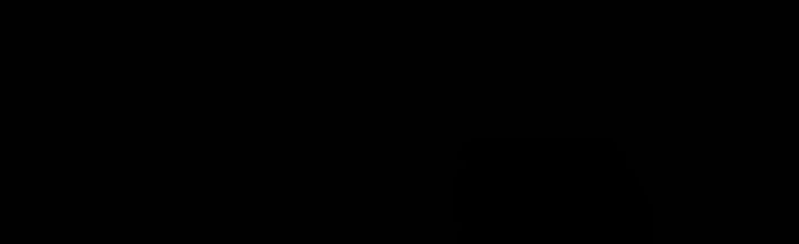 The Tutor - Chapter 15 92