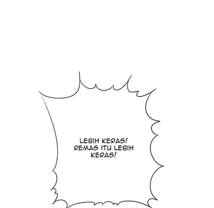 With Yumi - Chapter 15 111