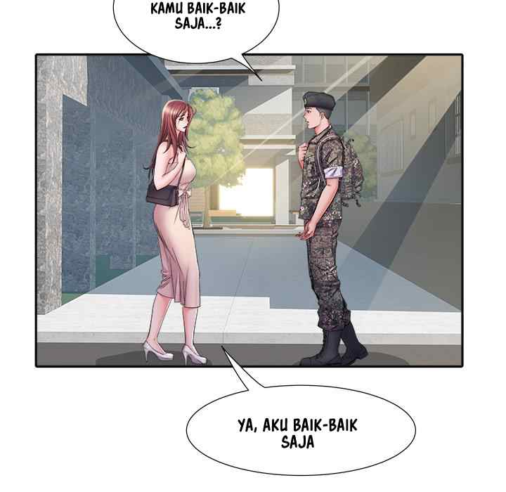Block 69 - Chapter 15 103
