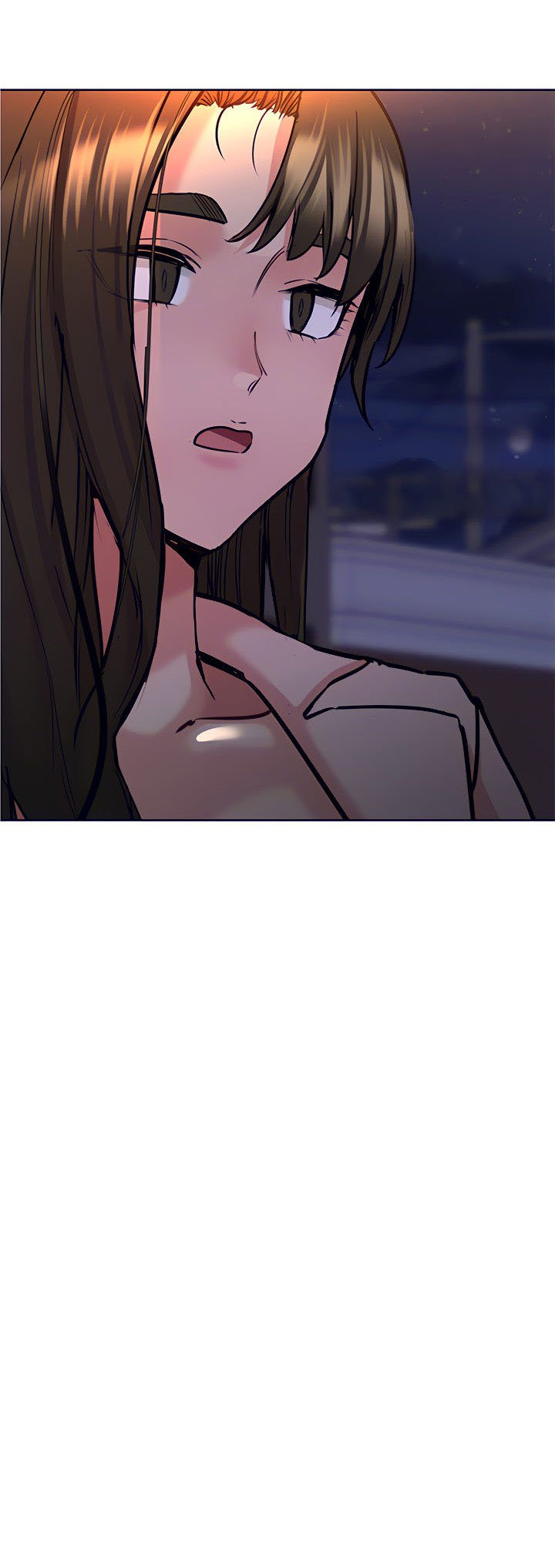 Keep It a Secret From Your Mother! - Chapter 15 73 Keep It a Secret From Your Mother! - Chapter 15 73