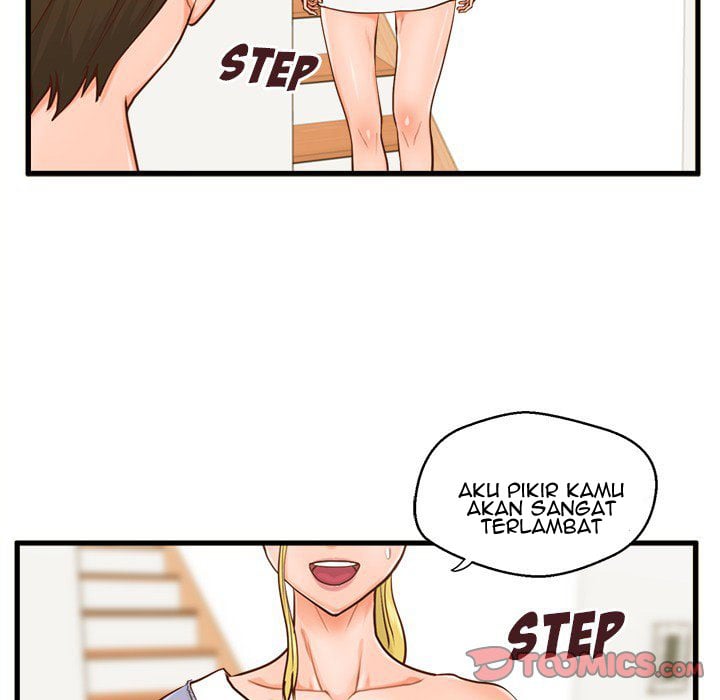 The Guest House - Chapter 15 40