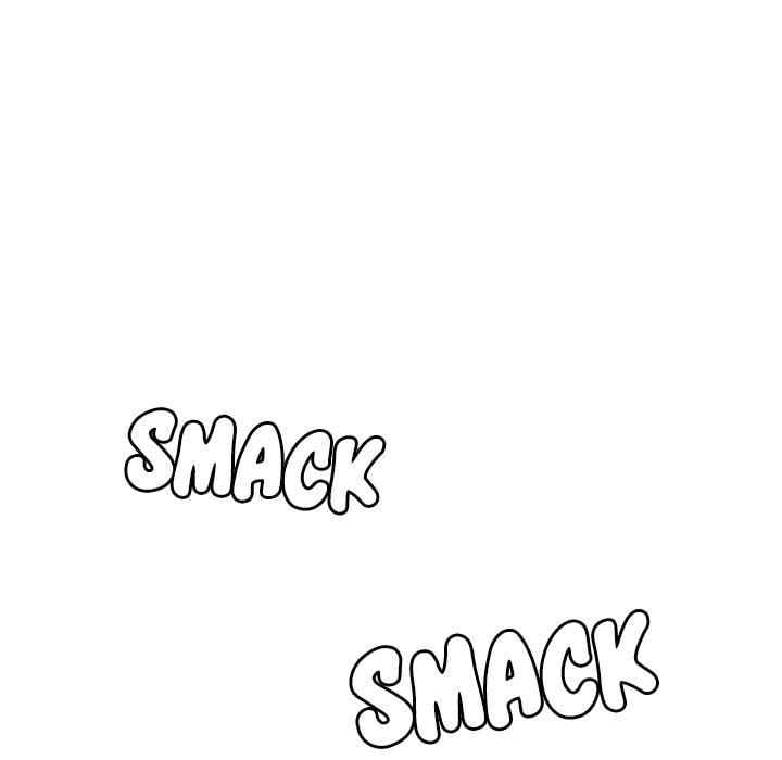 With Yumi - Chapter 15 128