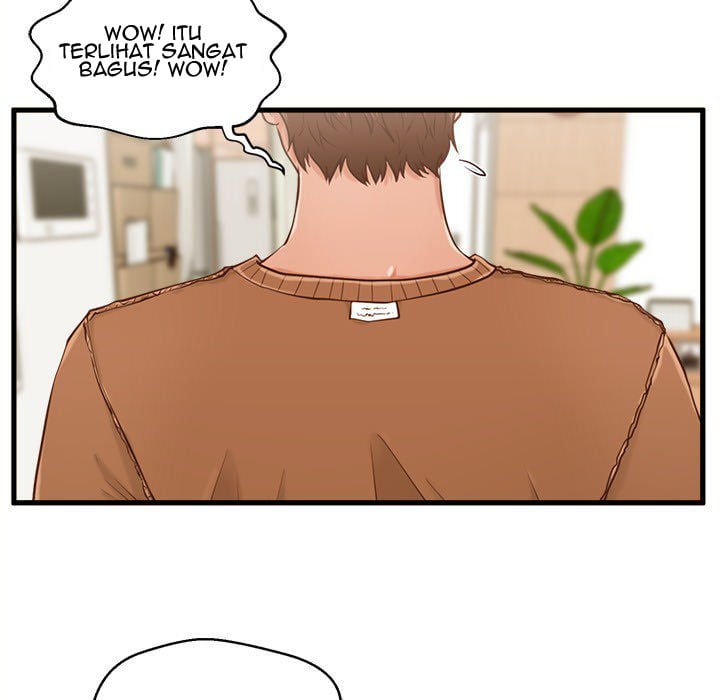 The Guest House - Chapter 15 37