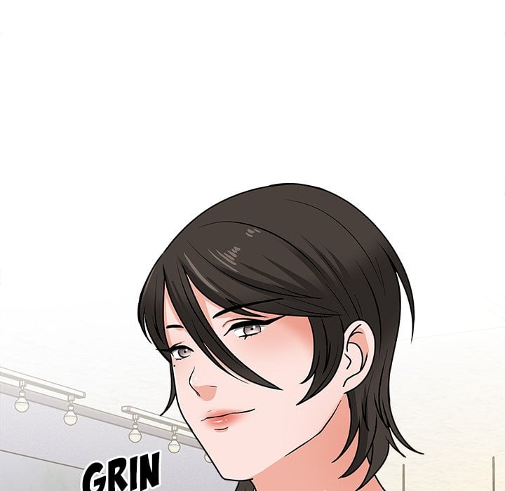 Blissville - Chapter 15 123