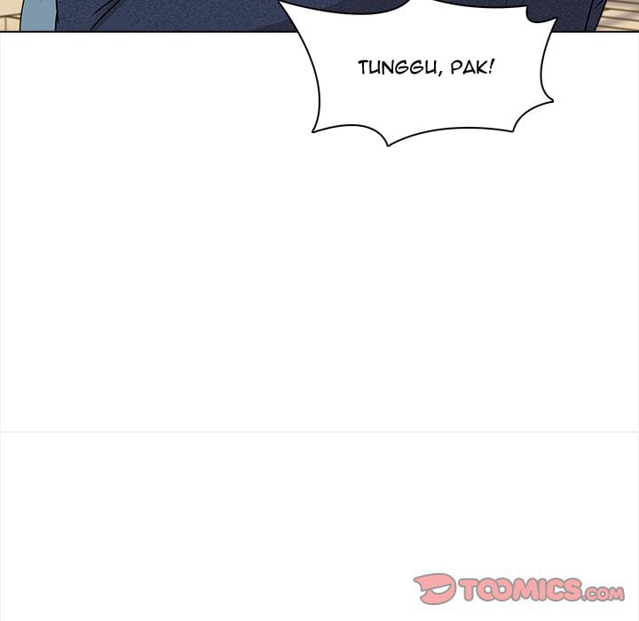 Blissville - Chapter 15 77