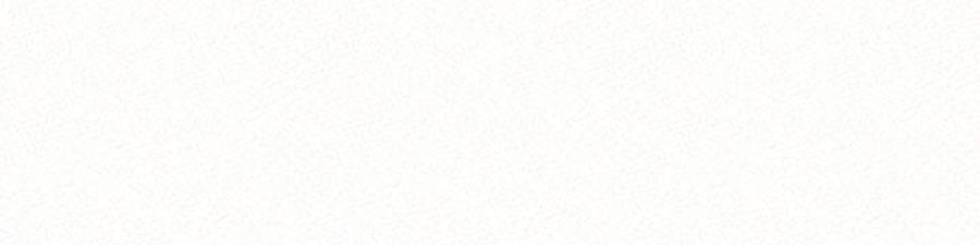 Reporting For Duty Ma’Am - Chapter 15 102 Reporting For Duty Ma’Am - Chapter 15 102