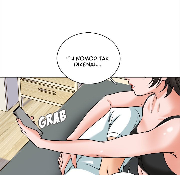 Blissville - Chapter 15 36