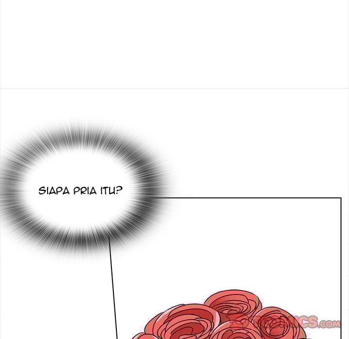 Blissville - Chapter 15 68