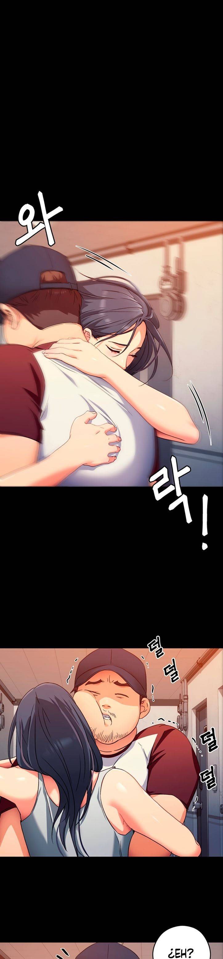 Today Dinner - Chapter 15 16 Today Dinner - Chapter 15 16