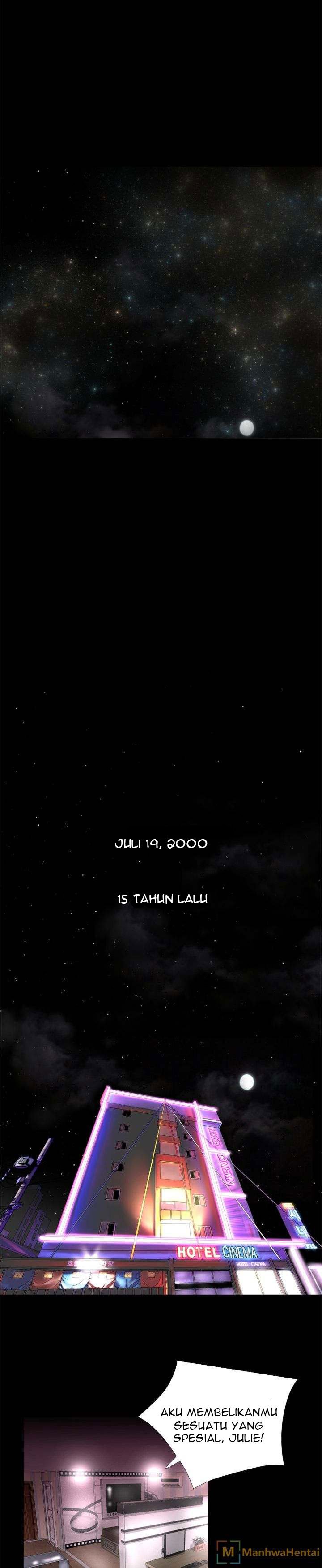 Beyond Imagination - Chapter 15 14 Beyond Imagination - Chapter 15 14