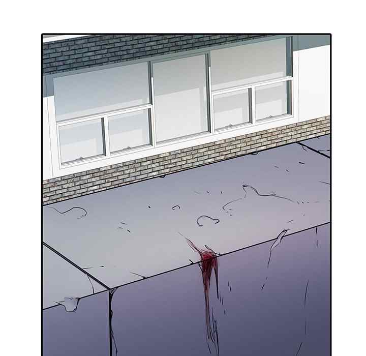 Block 69 - Chapter 15 9