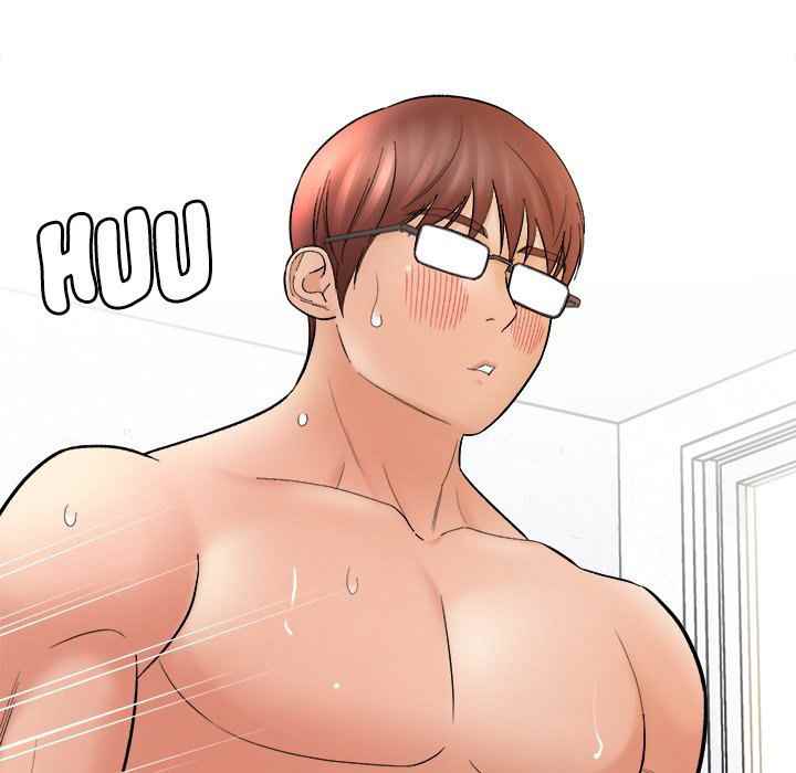 With Yumi - Chapter 15 87