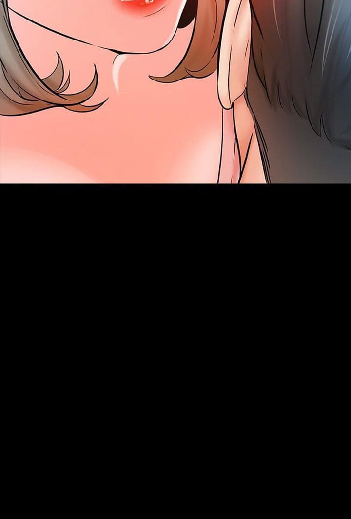 The Tutor - Chapter 15 7