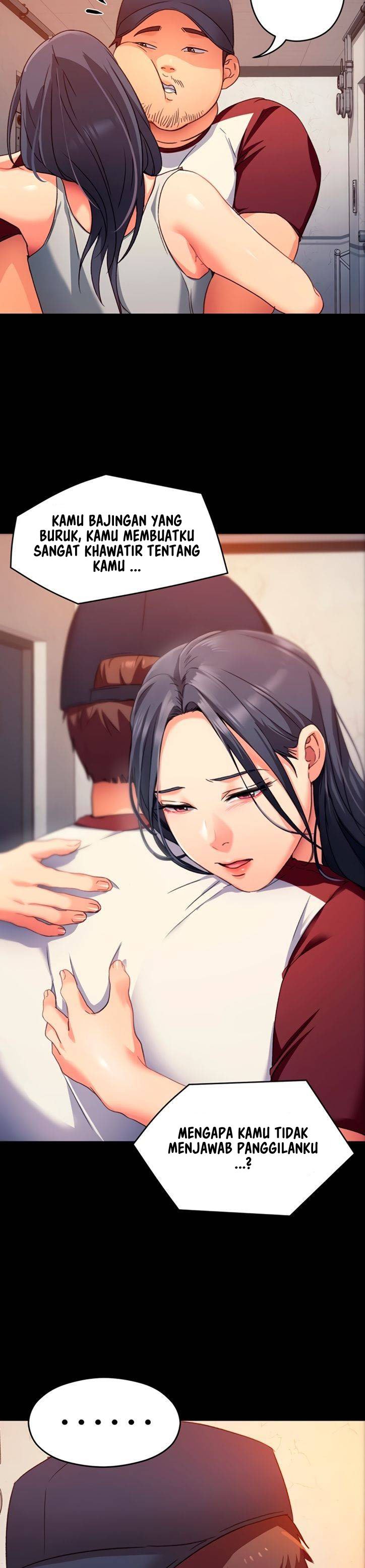 Today Dinner - Chapter 15 17 Today Dinner - Chapter 15 17