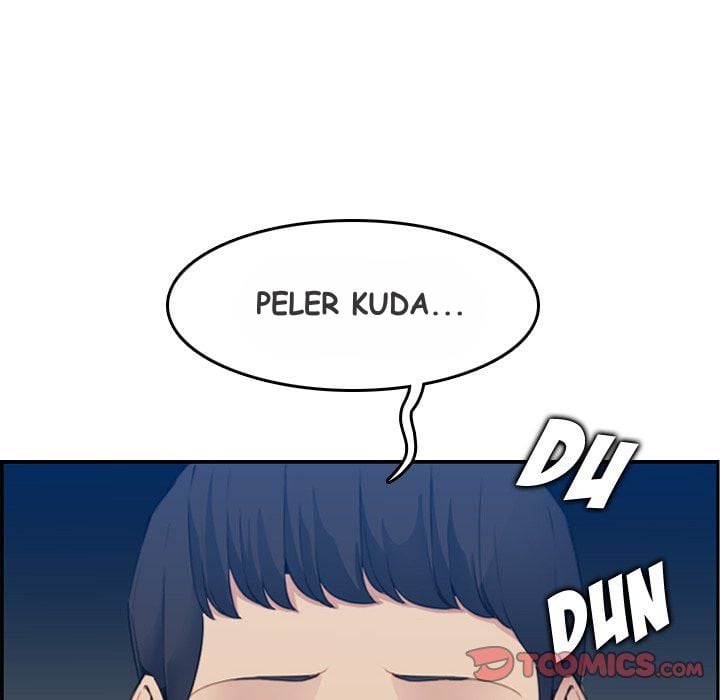 Never Too Late - Chapter 15 20
