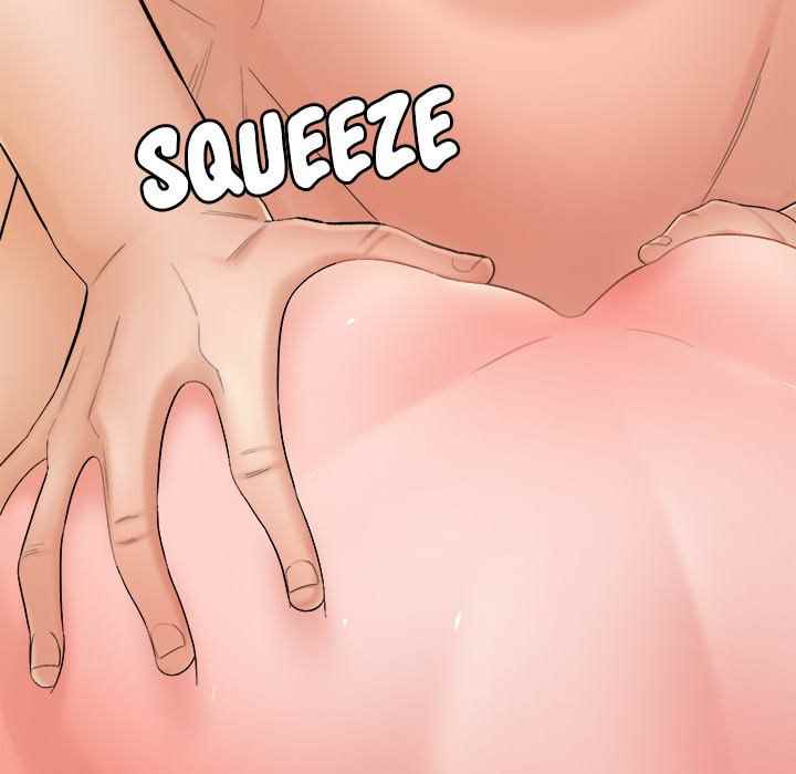 With Yumi - Chapter 15 60