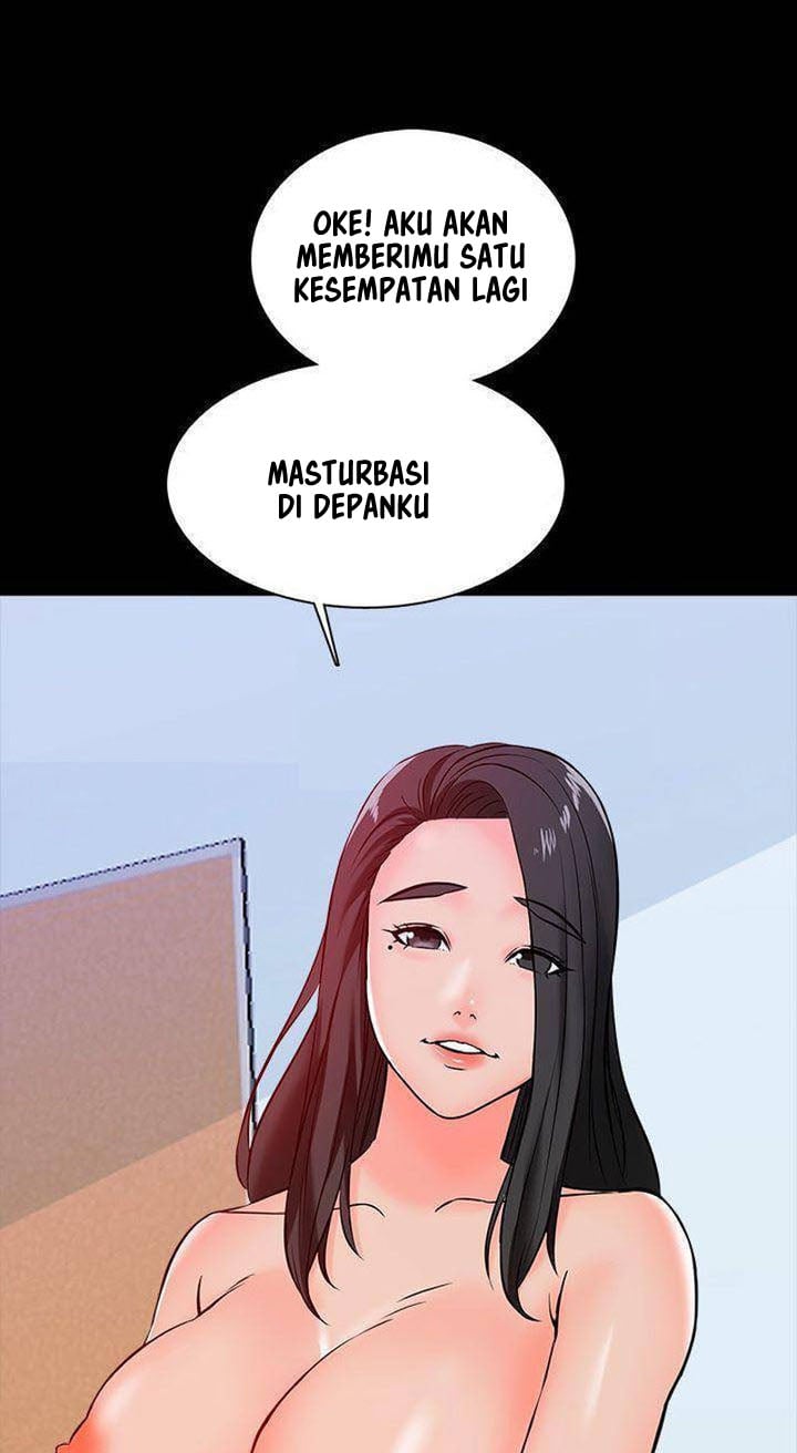 The Tutor - Chapter 15 130