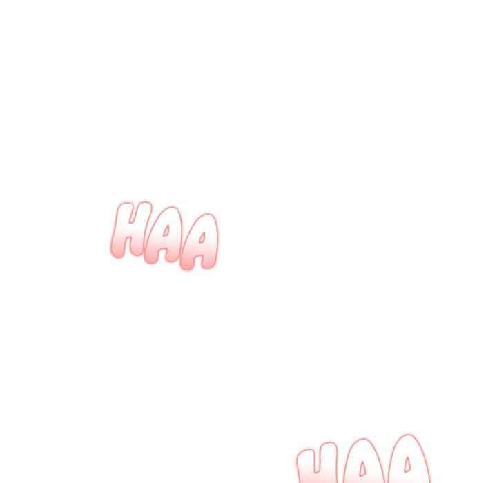 With Yumi - Chapter 15 149