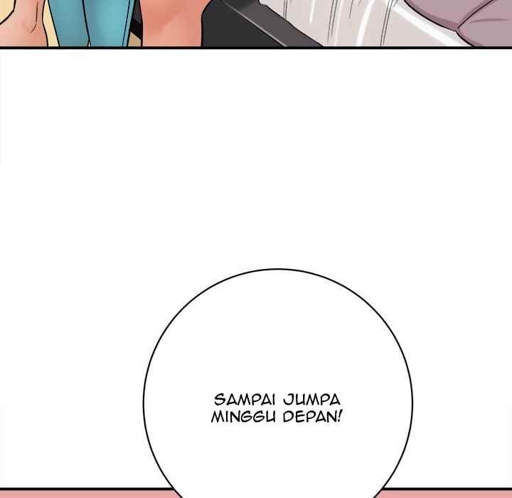 With Yumi - Chapter 15 209