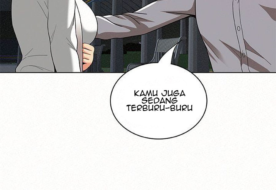 Reporting For Duty Ma’Am - Chapter 15 21 Reporting For Duty Ma’Am - Chapter 15 21