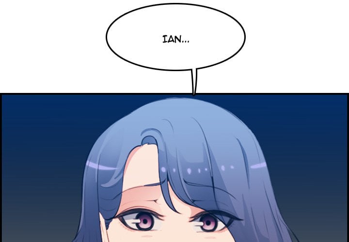 Never Too Late - Chapter 15 6