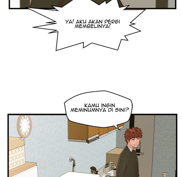 The Guest House - Chapter 15 110