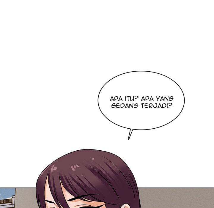 Blissville - Chapter 15 90