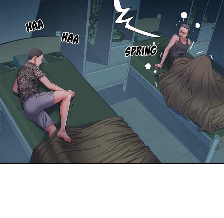 Block 69 - Chapter 15 79