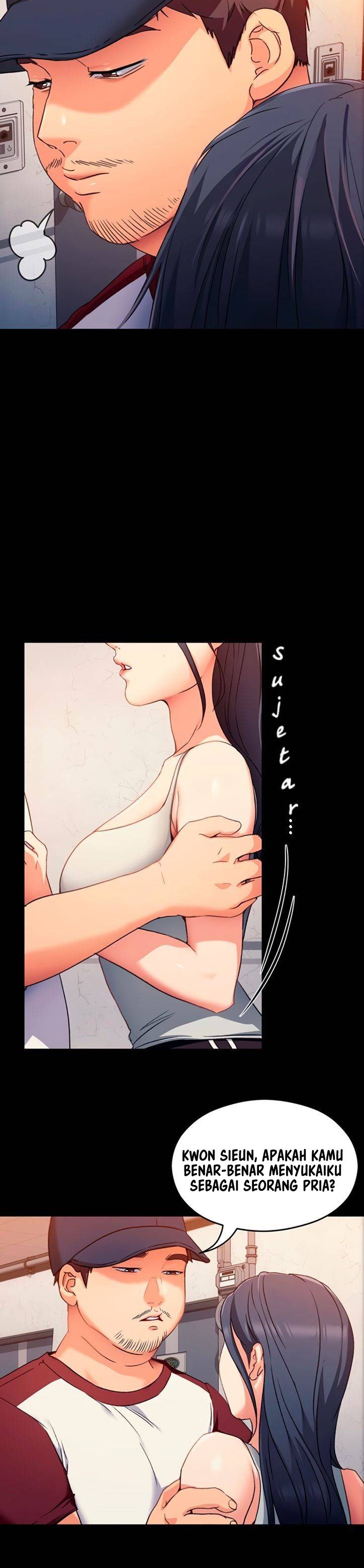 Today Dinner - Chapter 15 18 Today Dinner - Chapter 15 18