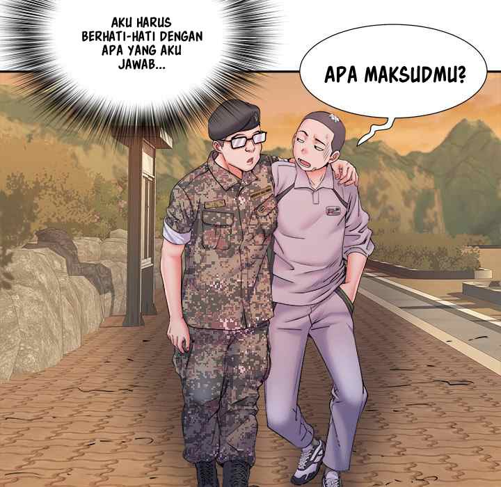 Block 69 - Chapter 15 17