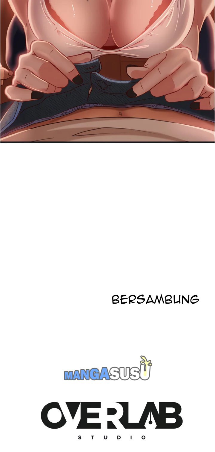 A Twisted Day - Chapter 15 6 A Twisted Day - Chapter 15 6