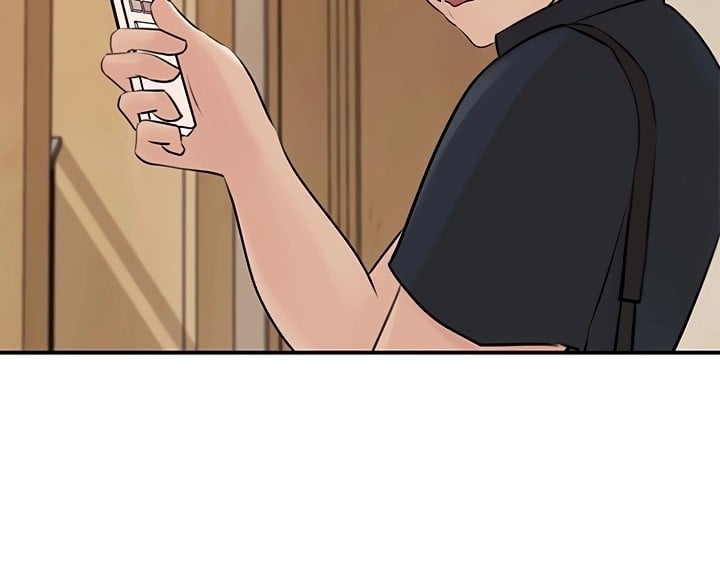 Living with my Sister in Law - Chapter 15 35