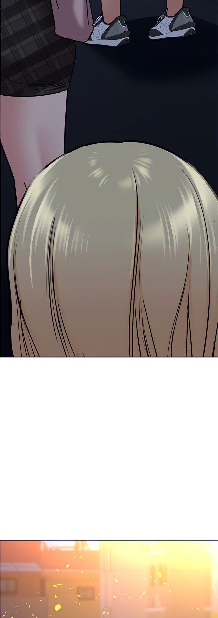 Keep It a Secret From Your Mother! - Chapter 15 68 Keep It a Secret From Your Mother! - Chapter 15 68