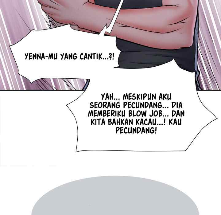 Block 69 - Chapter 15 73