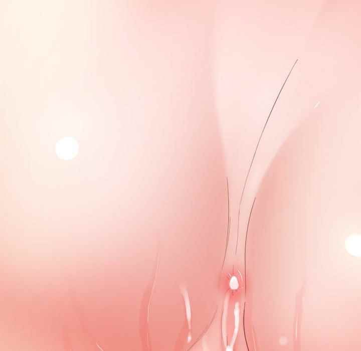 With Yumi - Chapter 15 160