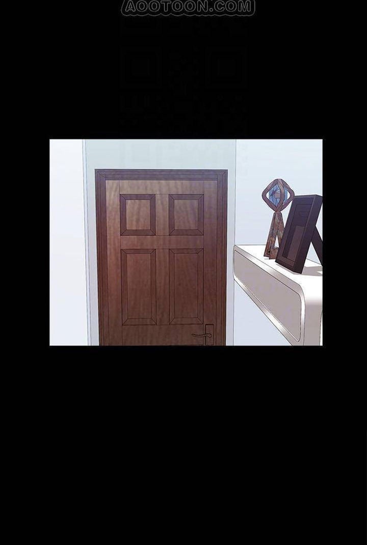 The Tutor - Chapter 15 12