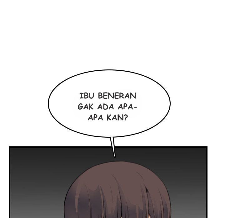 Never Too Late - Chapter 15 54