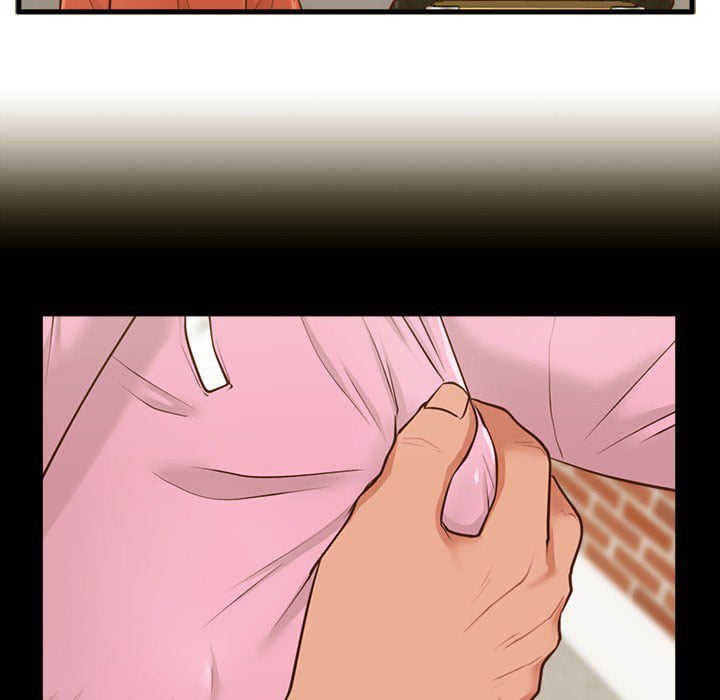 The Guest House - Chapter 15 93