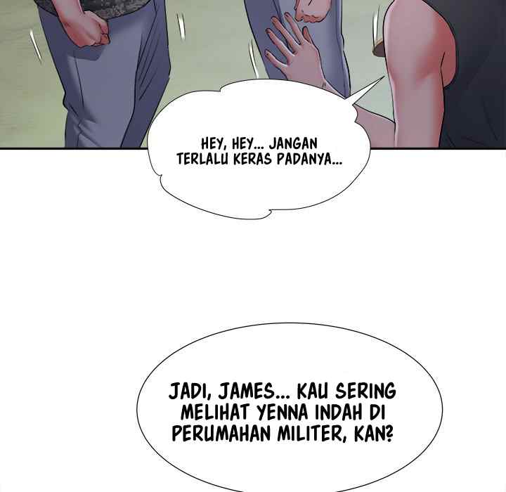 Block 69 - Chapter 15 56