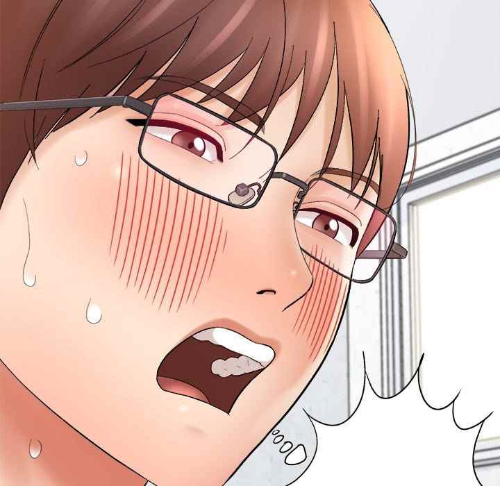 With Yumi - Chapter 15 75