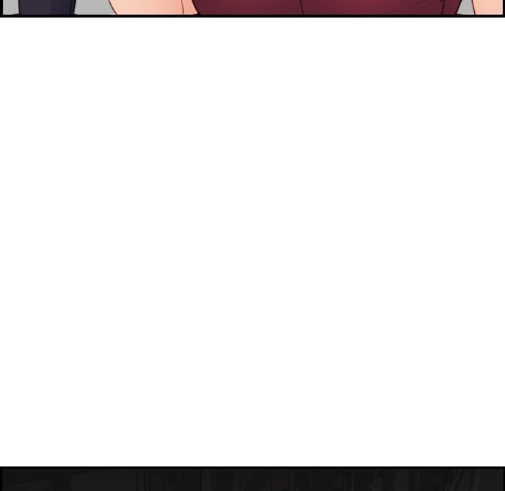 Never Too Late - Chapter 15 103