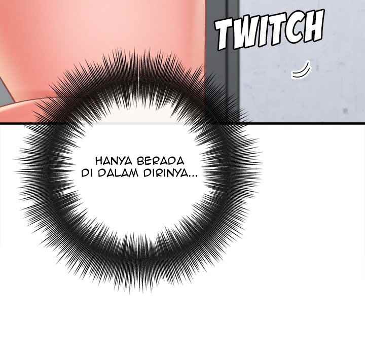 With Yumi - Chapter 15 50